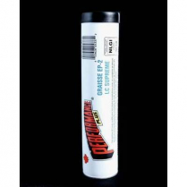 GREASE - WHITE LITHIUM TUBES
