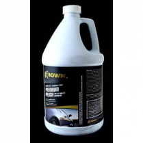 LUMINATE - PREMIUM POLISH/1 GAL JUG