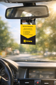 CINTRES POUR MIROIRS - ANGLAIS