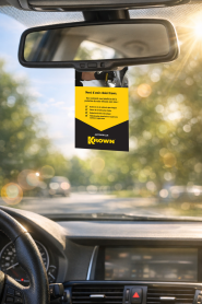 CINTRES POUR MIROIRS - FRAN&Ccedil;AIS