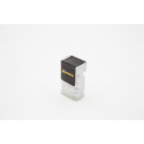 MINTS - KROWN LOGO'D