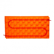 Creatherm 1" Radiant Floor Panel - 18/bundle