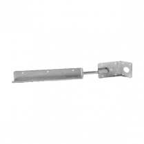 FabForm Zuckle Bracing - 10/Box