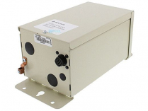 IntelliChlor PC100 power center kit