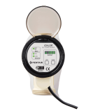 iChlor salt chlorine generator