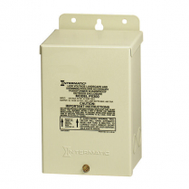Intermatic Safety Transformer