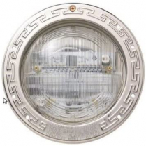 IntelliBrite underwater LED pool light w/ 100' cord