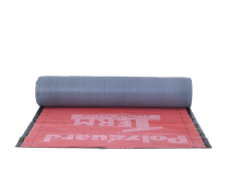 Waterproofing + Termite Barrier 36" x 66.7' Roll