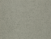 Sider-Proof roll on pool plaster - Speckled Black