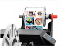 Afinia L901 Industrial Color Label Printer