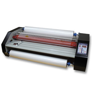 Akiles ProLam R27 Heavy Duty 27" Roll Laminator