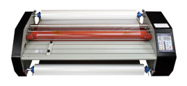 Akiles ProLam R27 Heavy Duty 27" Roll Laminator