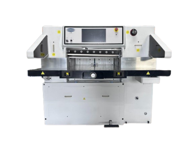 Challenge iCutter 1160