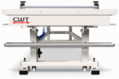 Premium Lamination Work Table