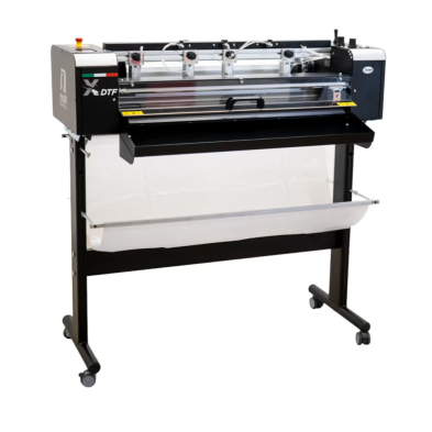 Neolt XY DTF Digital Finishing