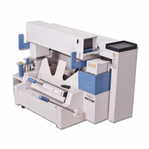 Fastbind Pureva XT Binding Machine