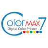 Formax ColorMax 7 Digital Color Printer