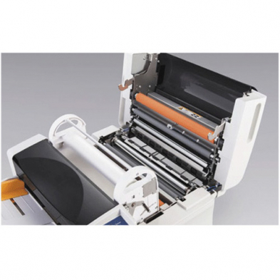 Revo Office Automatic Laminator