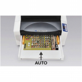 Revo Office Automatic Laminator