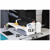 Revo Office Automatic Laminator