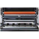 Revo Office Automatic Laminator