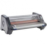 GBC Ultima 65 Thermal Laminator