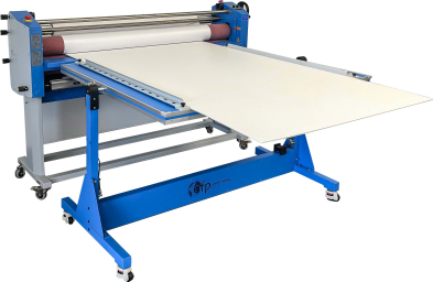 GFP FT48 60" Finishing Table