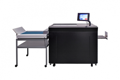 AeroCut X Pro Slitter-Cutter-Creaser