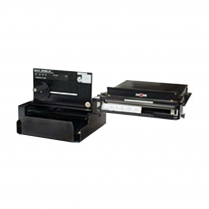 Rhin-O-Tuff Automatic Paper Ejector and Stacker Module
