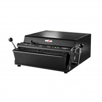 Rhin-O-Tuff ONYX HD 7700 Ultima Heavy Duty Punch