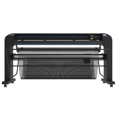 Summa S Class 3 D160 64" Vinyl Cutter