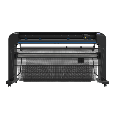 Summa S Class 3 T140 54" Vinyl Cutter