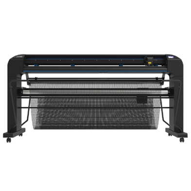 Summa S Class 3 TC160 64" Vinyl Cutter