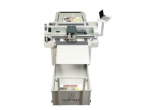 Valiani Omnia 80 Auto Feed Digital Cutter