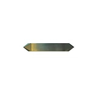 Blade 1.5mm