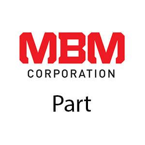 FAN  MOTOR - USE 12627143
