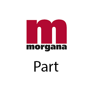 BLADE ADJUSTER ASSY - DIGIF…