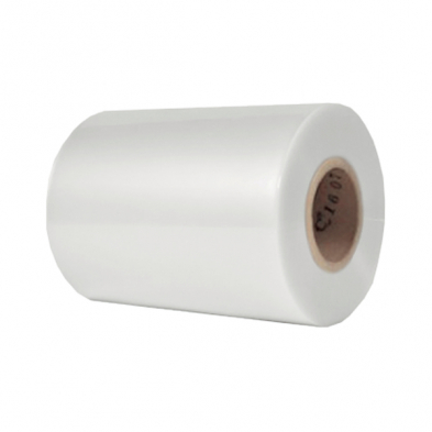 PlatinumPET. Matte Laminate Dig. 18"x2000'x3" core 3.0 mil