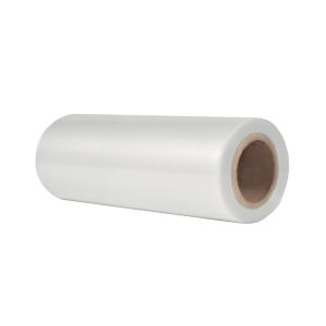 Platinum Gloss Sleeking Foil Roll