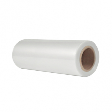 Gloss Sleeking Foil Roll