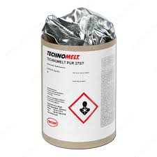 Technomelt PUR 3317 Adhesive