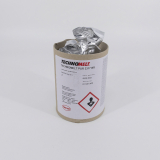 Technomelt PUR 3317 Adhesive