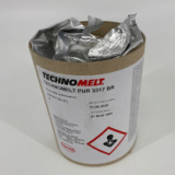 Technomelt PUR 3317 Adhesive Slugs