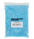 Technomelt PUR Cleaner (Blue Purge 1Kg)