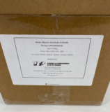 Coolbind Glue Adhesive Package: 30lb. Cartons