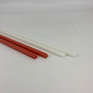 Regular Cutting Sticks F/Challenge 361/2" Diamond