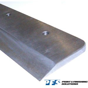 Replacement High Speed Steel Knife - 305X 305XD 305XT 305XT 305TC