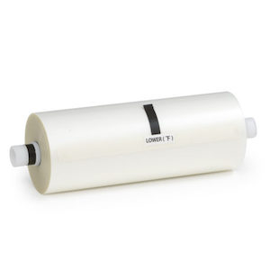 ALM Laminate 250 Gloss Roll