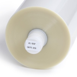 Fujipla Lamination Film - Matte Nylon