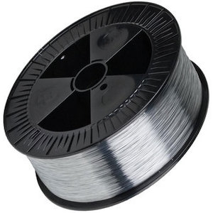 Narrow Coil Stitching Wire Spool